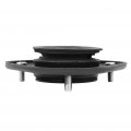 Ocpty Strut Mounting Kit Front Mount Sm5215