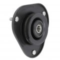 Ocpty Strut Mounting Kit Front Mount Sm5215