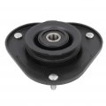 Ocpty Strut Mounting Kit Front Mount Sm5215