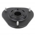 Ocpty Strut Mounting Kit Front Mount Sm5215