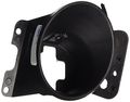 Depo 330-1701r-ud Ford F-150 Right Hand Side Fog Lamp Bracket 