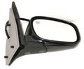 Sherman Replacement Part For Lincoln Town Car Passenger Side Mirror Outside Rear View Partslink Number Fo1321204 
