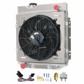 Ocpty New 6-piece Fit For Lebaron Tc Maserati Town Country Dodge Daytona Grand Caravan Shadow Spirit Plymouth Acclaim Voyager