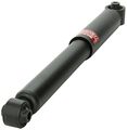 Kyb 349097 Excel-g Gas Shock 