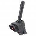 Partszen Turn Signal Switch For Dodge Ram 1500 2500 1994-01 Sm401 1s4807 Ds739 
