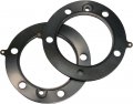 Cometic C9984 Replacement Gasket Seal O-ring 