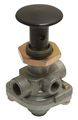 Truck Trailer Air Brake Pp1 Control Valve 