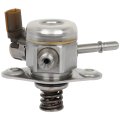 Fuel Pump Assembly For Ford Expedition 2018 2021 And F 150 2017 2020 3 5l Replace Hz9350b Hl3z9350a Fits Gt Lincoln Navigator 3 