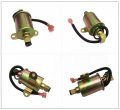 New Electrical Fuel Pump 149-2620 A029f887 A047n929 For Onan Cummins