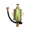 New Electrical Fuel Pump 149-2620 A029f887 A047n929 For Onan Cummins