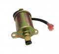 New Electrical Fuel Pump 149-2620 A029f887 A047n929 For Onan Cummins