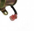 New Electrical Fuel Pump 149-2620 A029f887 A047n929 For Onan Cummins