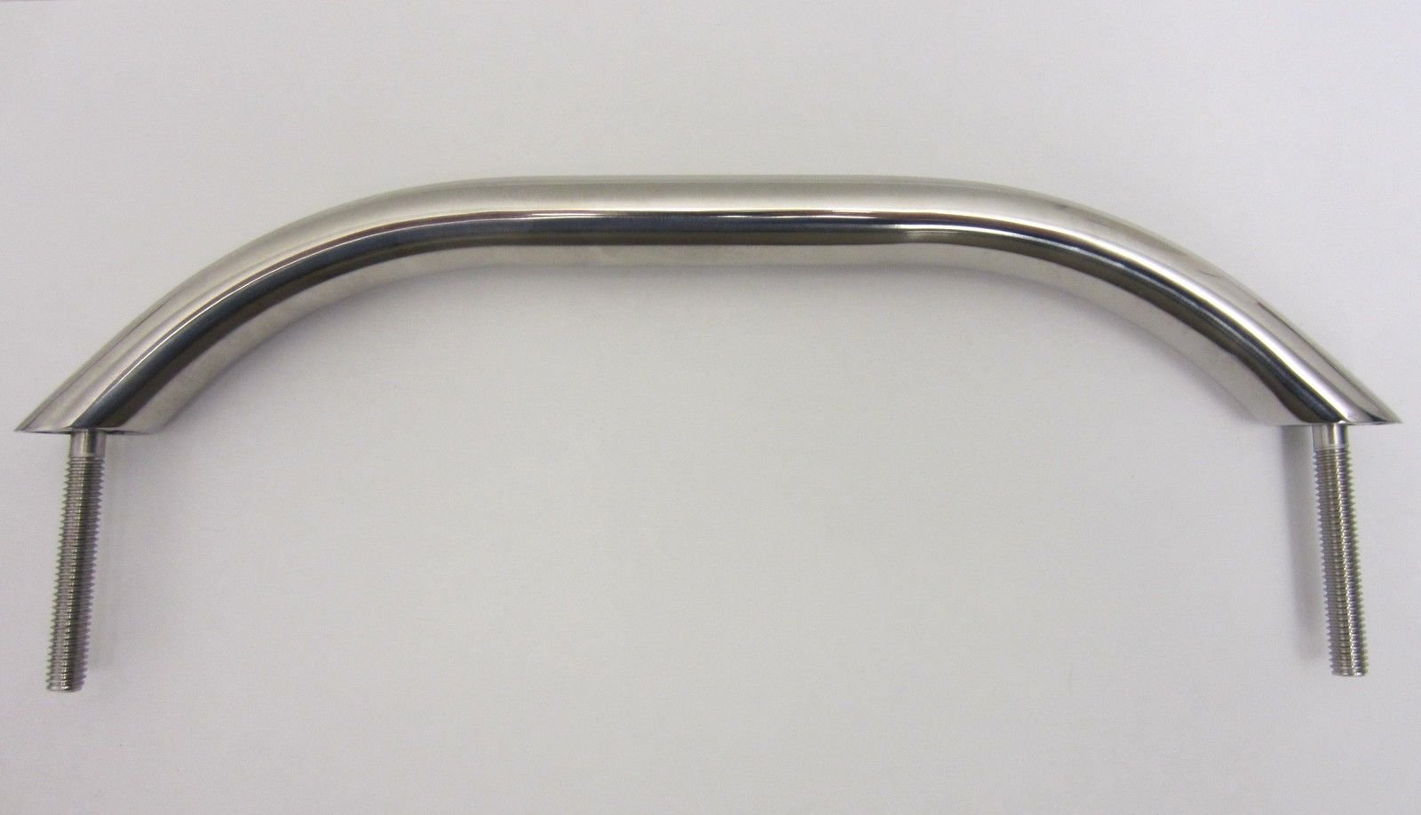 Boat 12 Grab Handle Bar Marine Grade Stainless Steel Rail 262000103