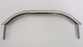 Boat 12 Grab Handle Bar Marine Grade Stainless Steel Rail 262000103 