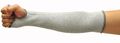 G F 58122xl Cutshield 14-inch Long Sleeve With Thumb Hole Cut Resistant Level 5 Slash Sleevelarger Arm Width Compared To Size 