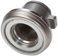 National Bearing Dne-01576-c Clutch Release 