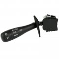 Ocpty Turn Signal Switch Fits For 2005 Chevrolet Truck Equinox Awd Multi-function Combination Oe 15251096