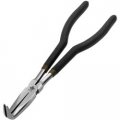 Wilmar Wlmw1046 11 90 Lng Hndl Cushion Grip 