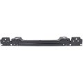 Radiator Support Assembly Lower Tie Bar For Jeep Renegade 2015 2016 2017 2018 Trailhawk Model Ch1225281 68256114aa Steel 2 4l 