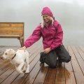 Frogg Toggs Women S Classic All-purpose Waterproof Breathable Rain Suit 