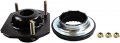 Monroe Shocks Struts Strut-mate 907986 Suspension Strut Mount 
