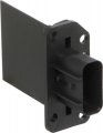 Hvac Blower Motor Resistor 20287 