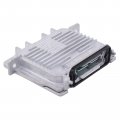Newyall Xenon Headlight Ballast Control Module