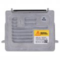 Newyall Xenon Headlight Ballast Control Module
