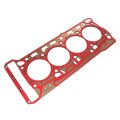 Head Gasket For Audi Volkswagen A3 1 8l 2 0l 2014-2018 L4 Dohc 16v Replace Hg4226 