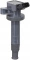 C-551 Coil On Plug 