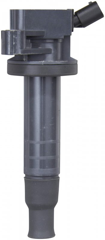 C-551 Coil On Plug Ignition For Cars Metal Construction In Installation Model