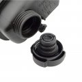 A-premium Engine Coolant Overflow Recovery Reservoir Tank W Cap Sensor Compatible With Bmw 540i 740i 740il 750il 840ci 850ci