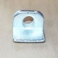 Wheel Nut Inner Left Hand 
