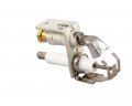 Vulcan Hart 844129-2 Burner Liquid Propane Ignition Pilot Assembly 