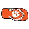 Clemson Tigers Hitch Cover 