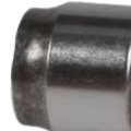 Chevy Sonic 2012-2020 Hydraulic Valve Lash Adjuster Steel 