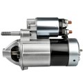 Starter Motor For Hyundai Santa Fe 2001 2006 Sonata 2002 2005 Tiburon 2003 2008 Tucson Kia Optima Amanti Sedona Sportage Oe 