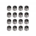 Moca Valves Hydraulic Lifter For 01-03 Isuzu Rodeo Sport 98-03 99-02 Daewoo Leganza 98-00 Amigo 2 2l 