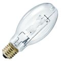 Ushio Bc8932 Mh250 U Mog 40 Ps 250w Metal Halide Light Bulb 
