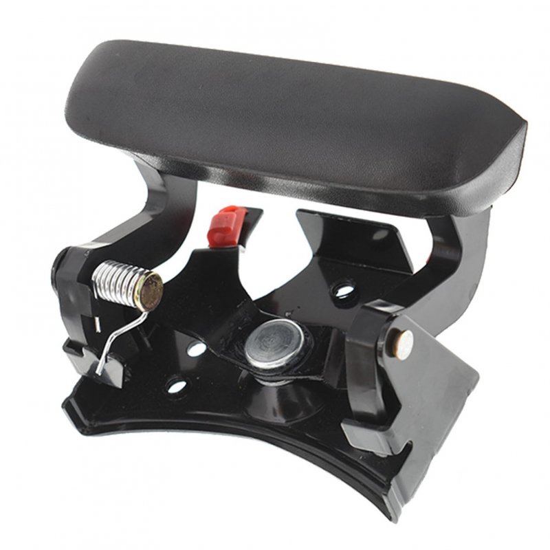 Tailgate Handle Hinge Latch Striker Cable Kit For 1999 2000 2001 2002 2003 2004 2005 2006 2007 Silverado Sierra Part 15074253