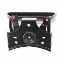 Tailgate Handle Hinge Latch Striker Cable Kit For 1999 2000 2001 2002 2003 2004 2005 2006 2007 Silverado Sierra Part 15074253