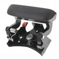 Tailgate Handle Hinge Latch Striker Cable Kit For 1999 2000 2001 2002 2003 2004 2005 2006 2007 Silverado Sierra Part 15074253