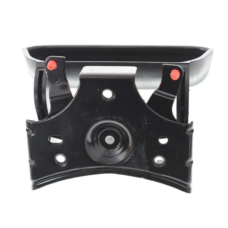 Tailgate Handle Hinge Latch Striker Cable Kit For 1999 2000 2001 2002 2003 2004 2005 2006 2007 Silverado Sierra Part 15074253