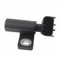 Engine Camshaft Position Sensor For 1998-2004 Chrysler 300m Concorde Intrepid Lhs Prowler Dodge Plymouth Pc242