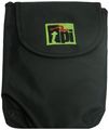 Tpi A340 Soft Carrying Case For 340 And 350 Series Thermometers 