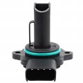A-premium Mass Air Flow Sensor Meter 4-pins Compatible With Dodge Ram 2500 3500 2007-2010 4000 2010 4500 5500 2008-2010 Replace