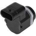 2pcs Assist Sensor Parking For Audi A3 2009-2013 66209127798 