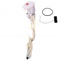 Ocpty High Performance Electric Fuel Pump Replacement For 2004-2006 Chevy Silverado 1500 4 8l 5 3l 2006 6l