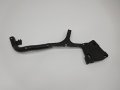 Volkswagen Cable Guide 535971852b 