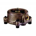 Fortpro Dv-2 Automatic Air Tank Drain Valve Replacement For Bendix 281923 F224656 